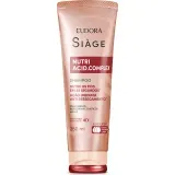 15997 - Shampoo Siage Nutri Acid.Complex 250ml Eudora